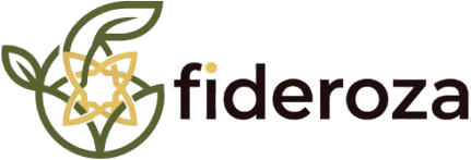 Total Adblock Logo